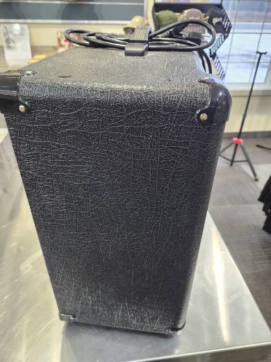 Marshall - DSL40CR 2